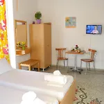 Διαμέρισμα Armonia Λουτρά Αιδηψού