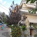 Διαμέρισμα Armonia *