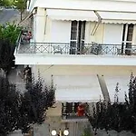 Armonia Διαμέρισμα