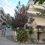 Διαμέρισμα Armonia *