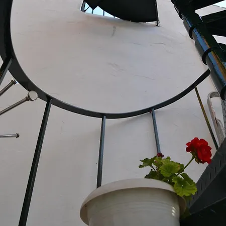 Armonia Λουτρά Αιδηψού